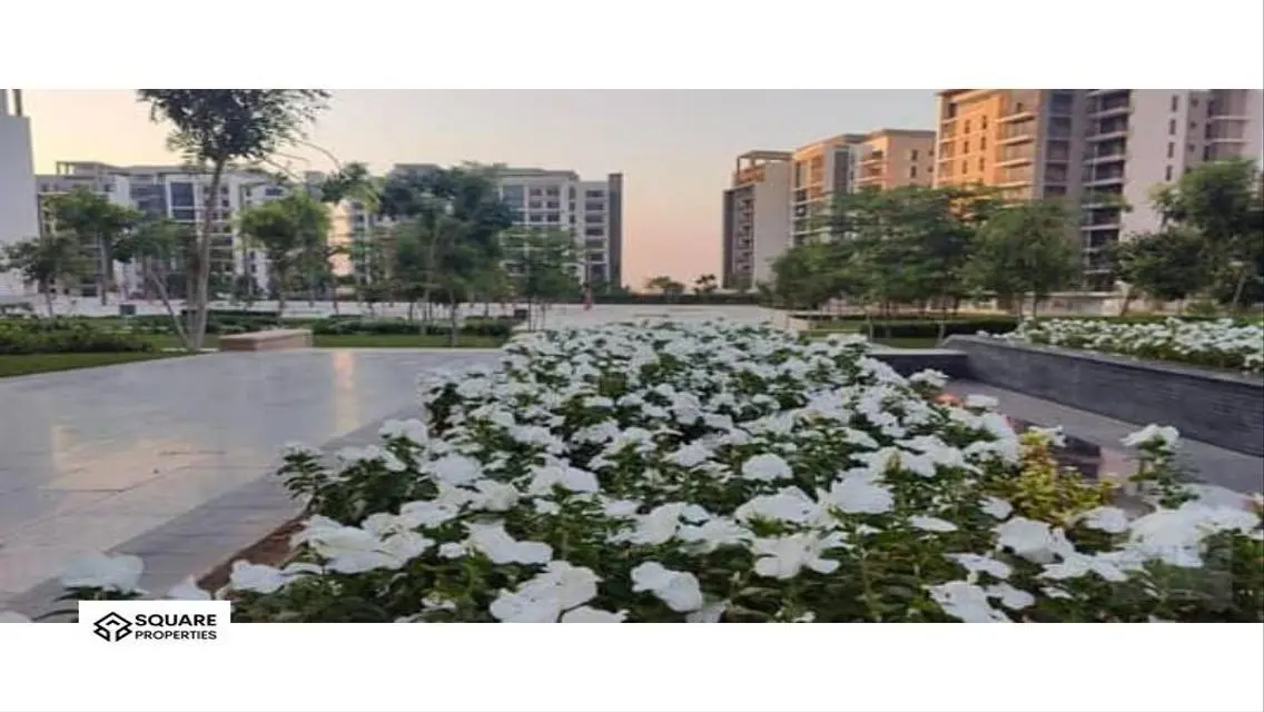 Apartment for sale at zed west without over