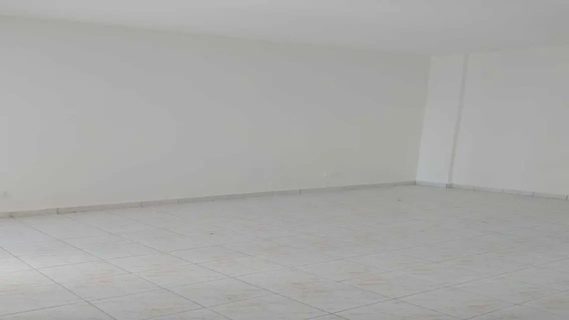 فرصة للايجار بالرحاب خطوات للسوق والخدمات
