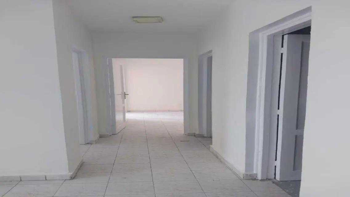 فرصة للايجار بالرحاب خطوات للسوق والخدمات