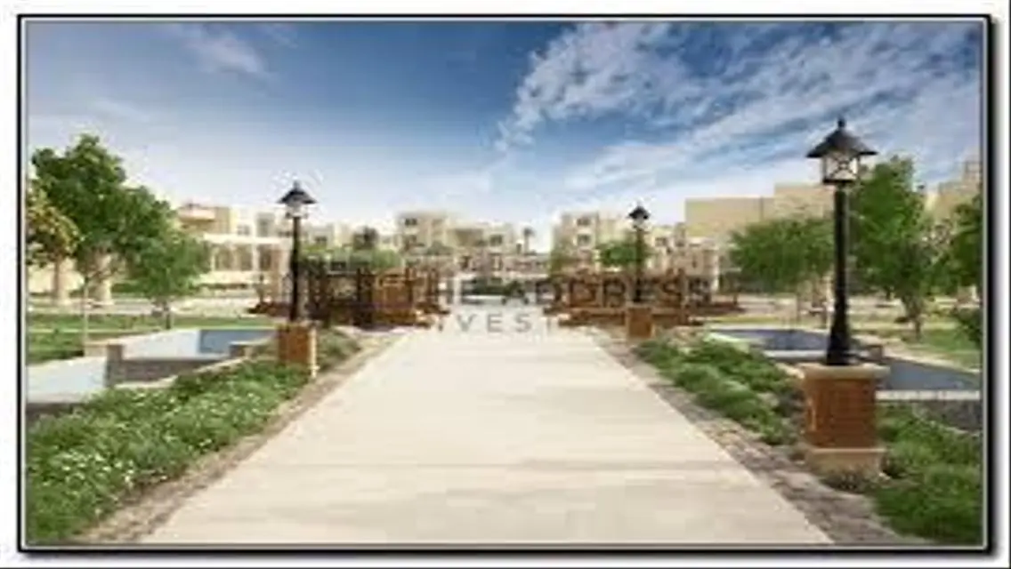For sale the cheapest villa in Shorouk finished