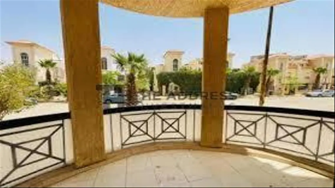 For sale the cheapest villa in Shorouk finished