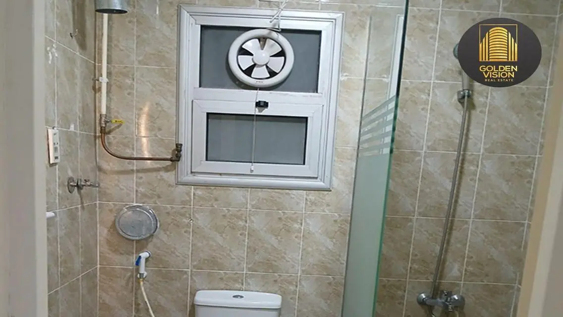 بأقل سعر فى مدينتى 100م² فى ال B8 ألترا لوكس .