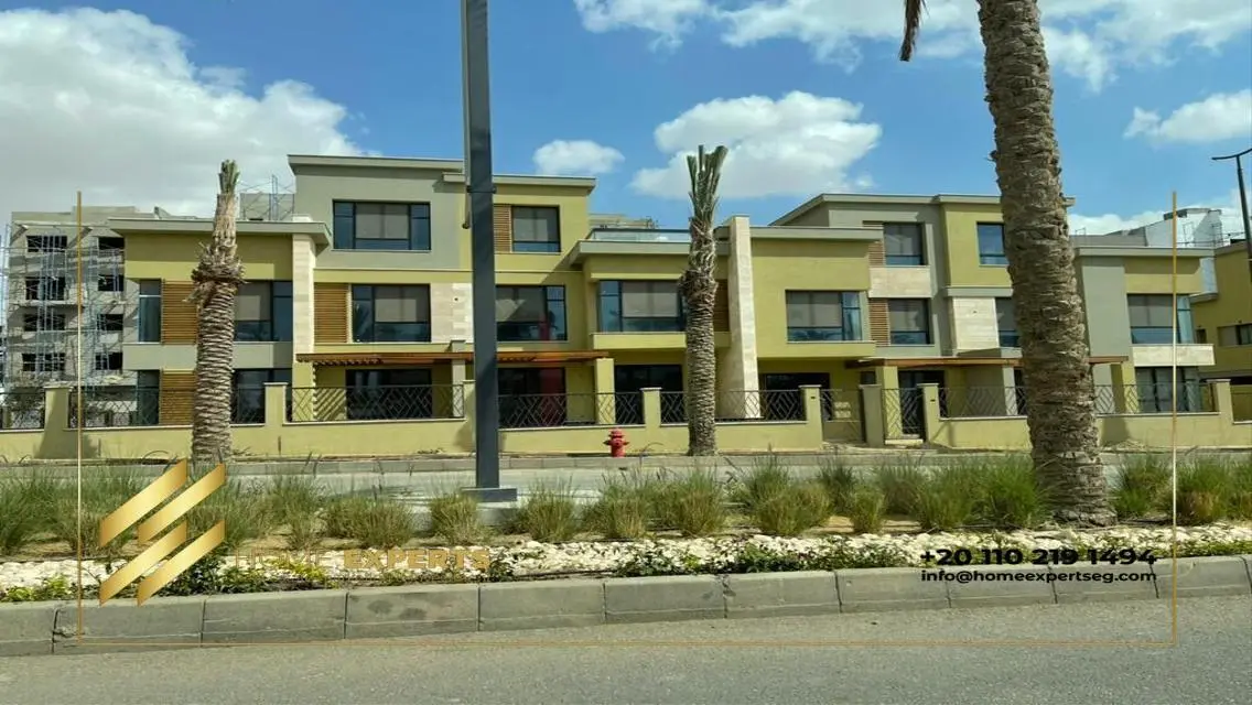Luxury Apartment for Rent in the Heart of the City at an Attractive Price