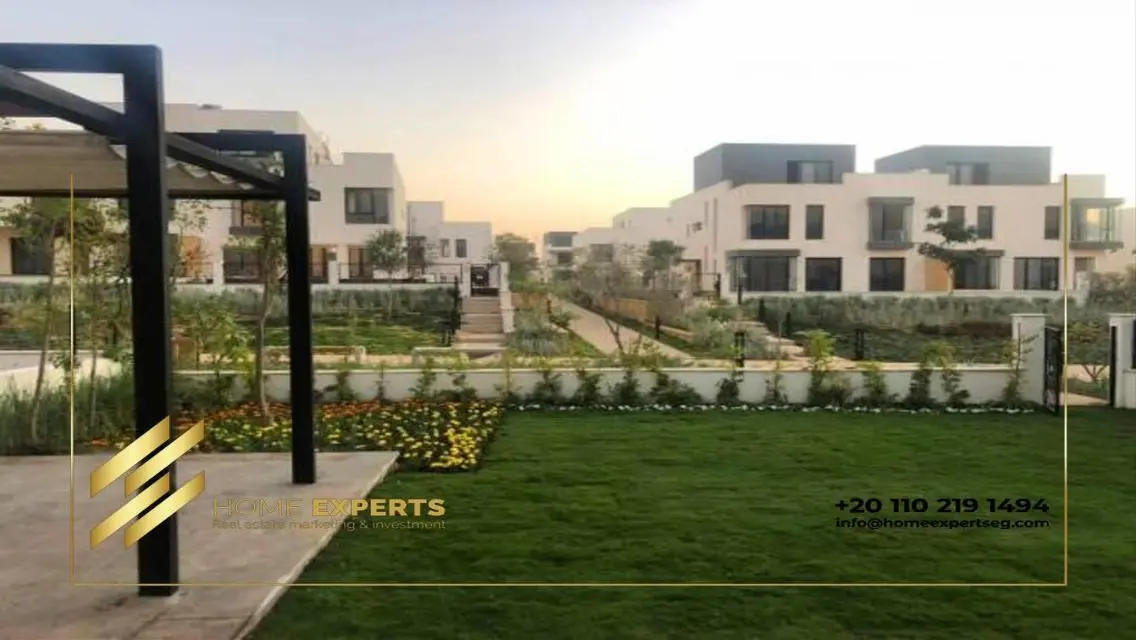 Luxury Apartment for Rent in the Heart of the City at an Attractive Price