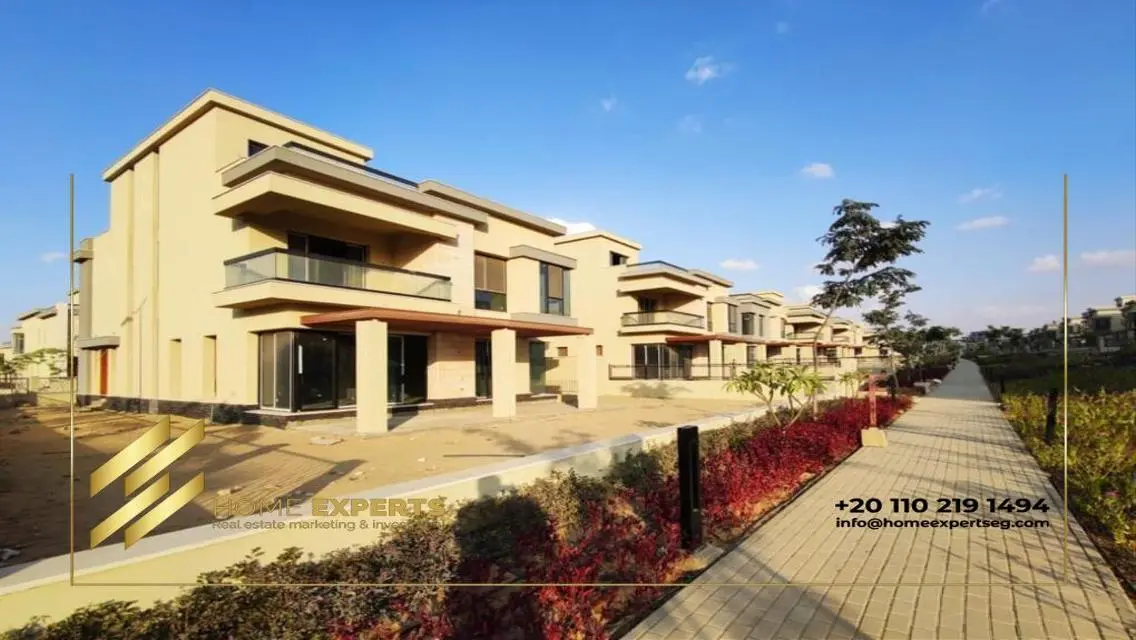 Luxury Apartment for Rent in the Heart of the City at an Attractive Price