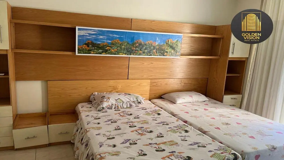 Apartment for rent furnished in Madinaty Ultra Lux
