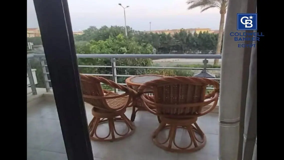 تاون هاوس بالطرح الجديد هايد بارك التجمع السادس