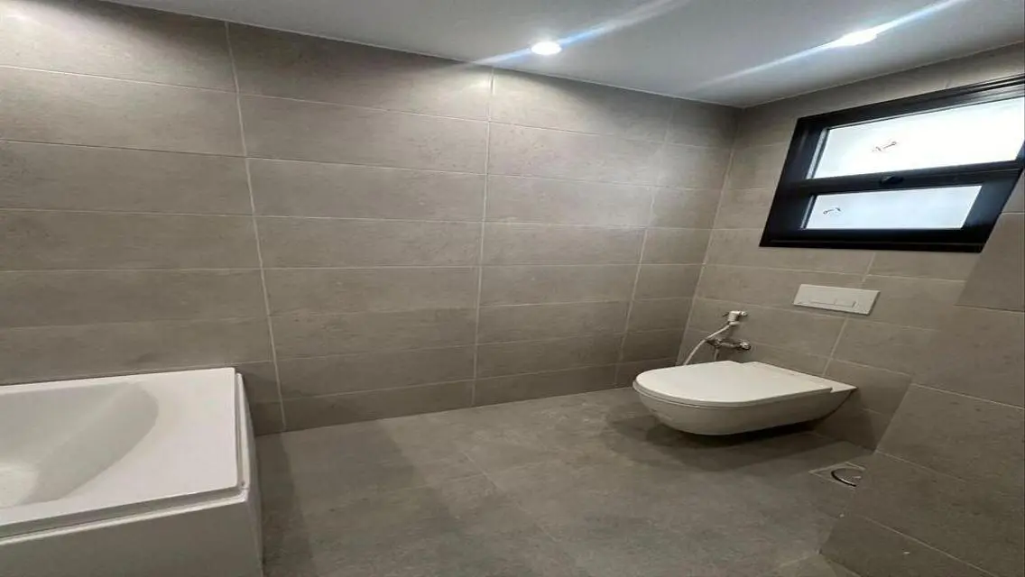 Luxury Apartment for Sale with Private Pool and Garden for 3,200,000 EGP