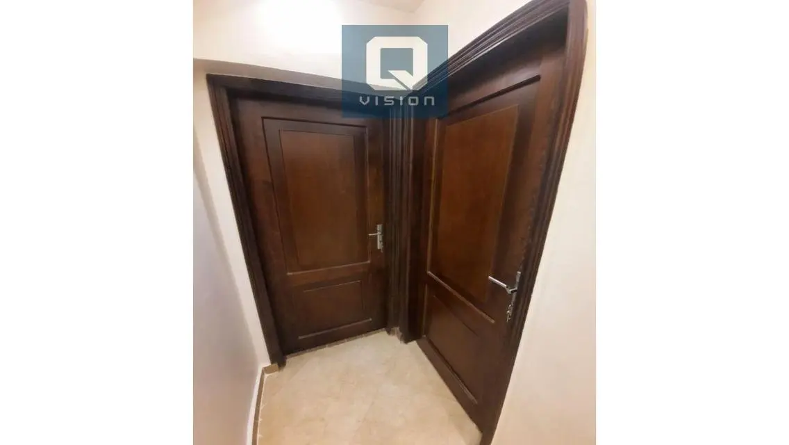 شقه للإيجار فى الشطر الثالث عشر