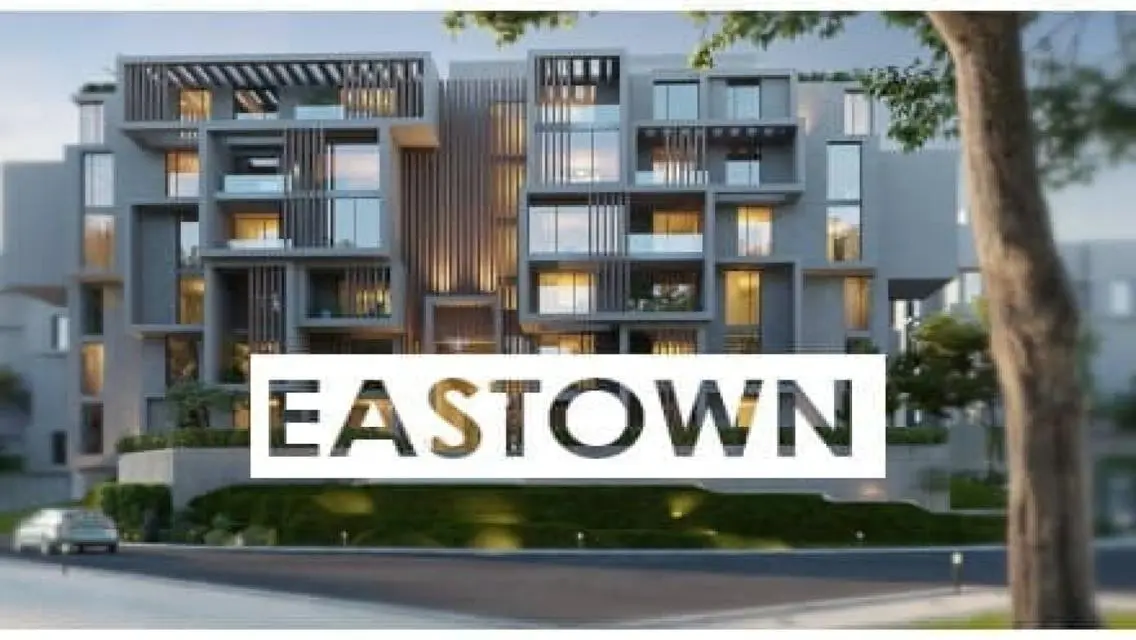 For Rent APT Furnished Modern 3B IN Eastown Sodic