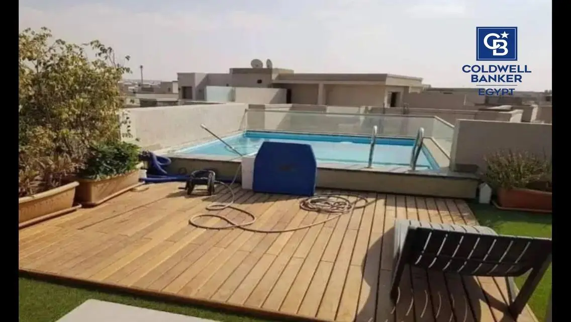 Villa for sale by Hassan Allam | prime location