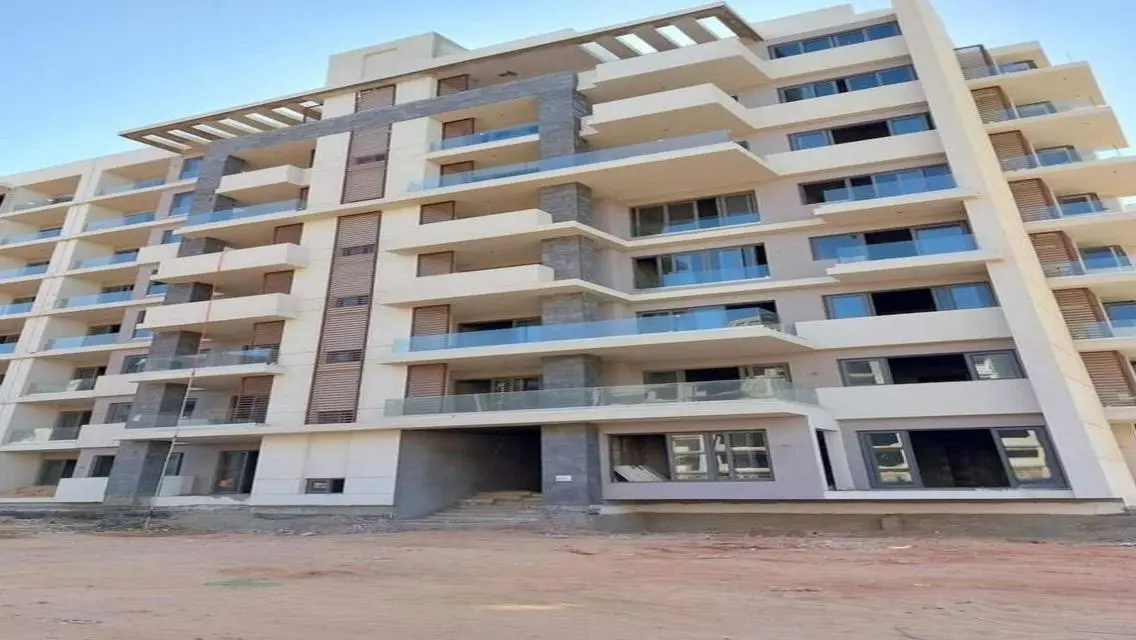 Apartment for sale at a special price