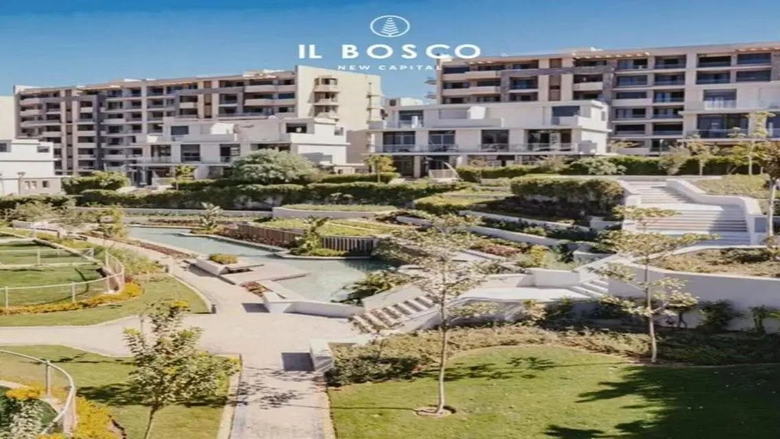 Apartment for sale at a special price
