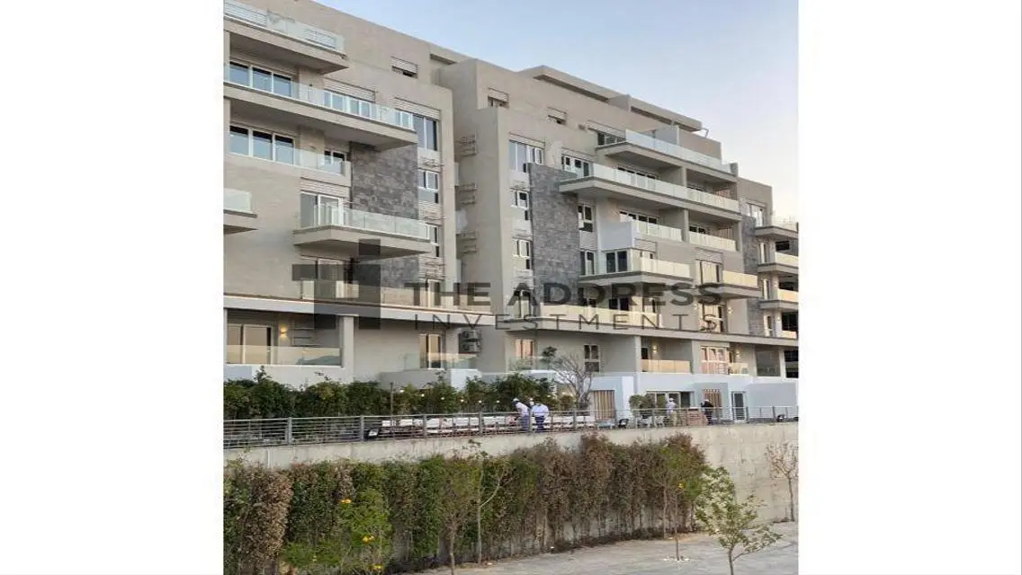 Apartment for sale in Mountain view Icity october