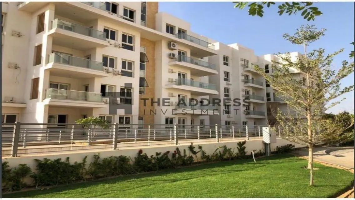 Apartment for sale in Mountain view Icity october