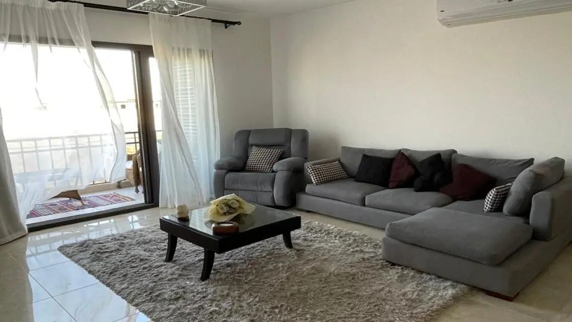 under market price furnished apartment 