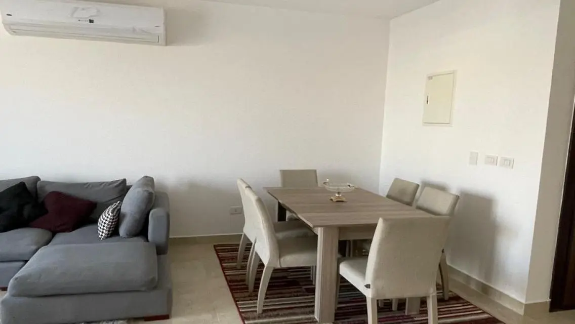 under market price furnished apartment 