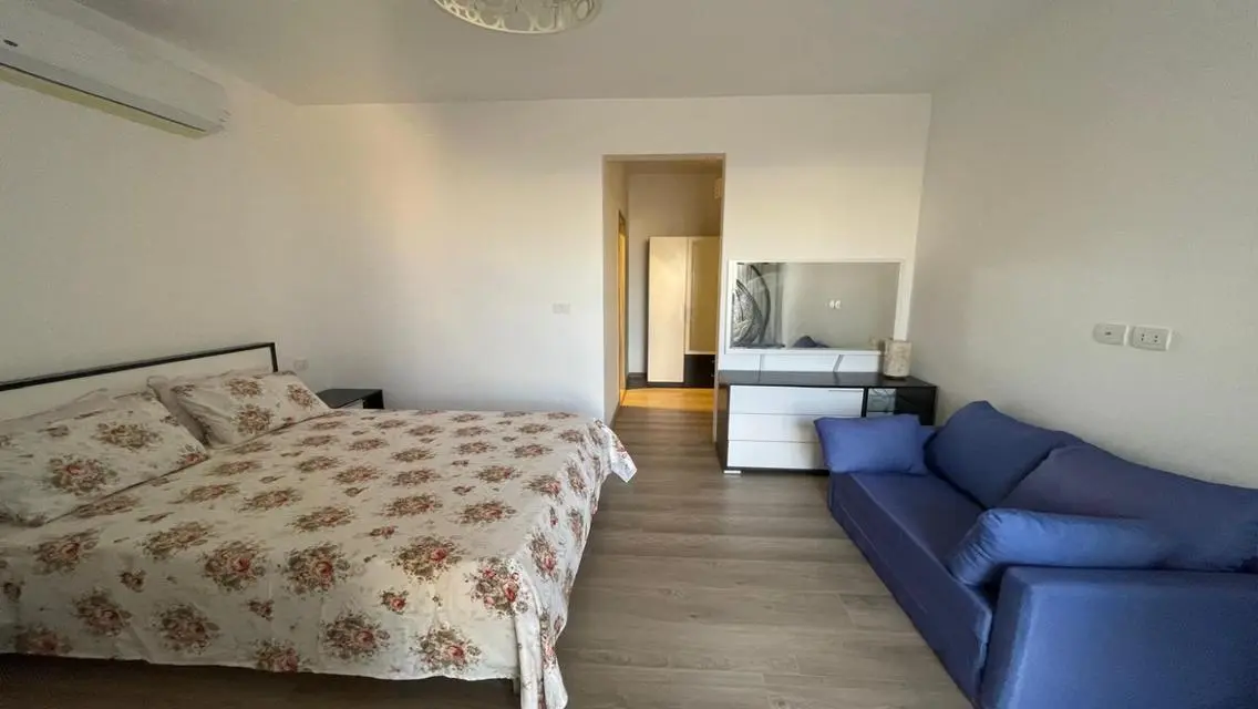 under market price furnished apartment 