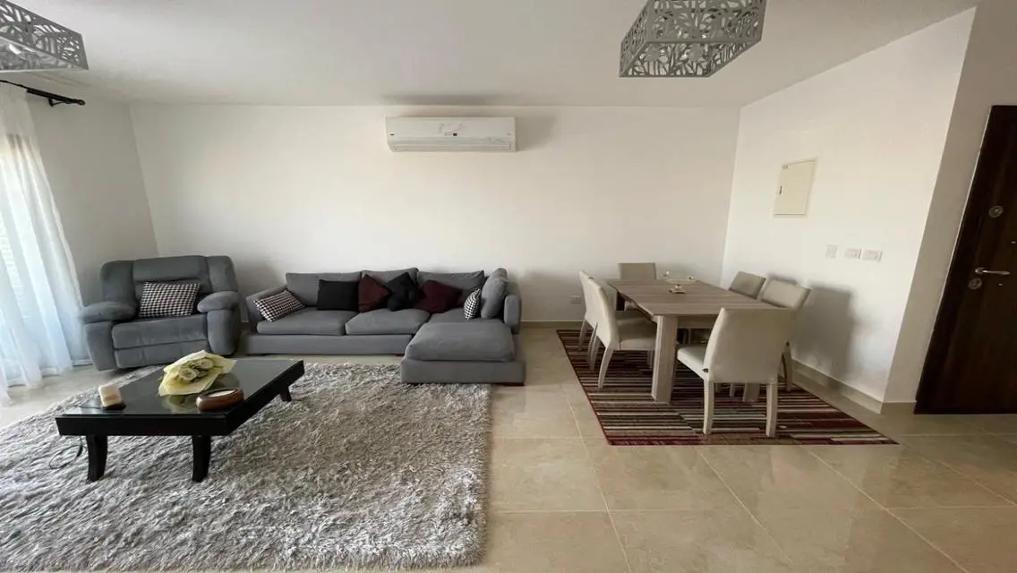 under market price furnished apartment 