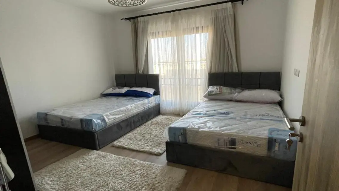 under market price furnished apartment 