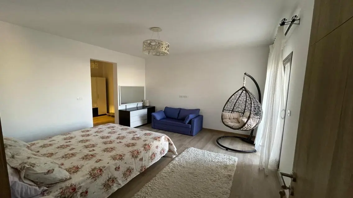 under market price furnished apartment 