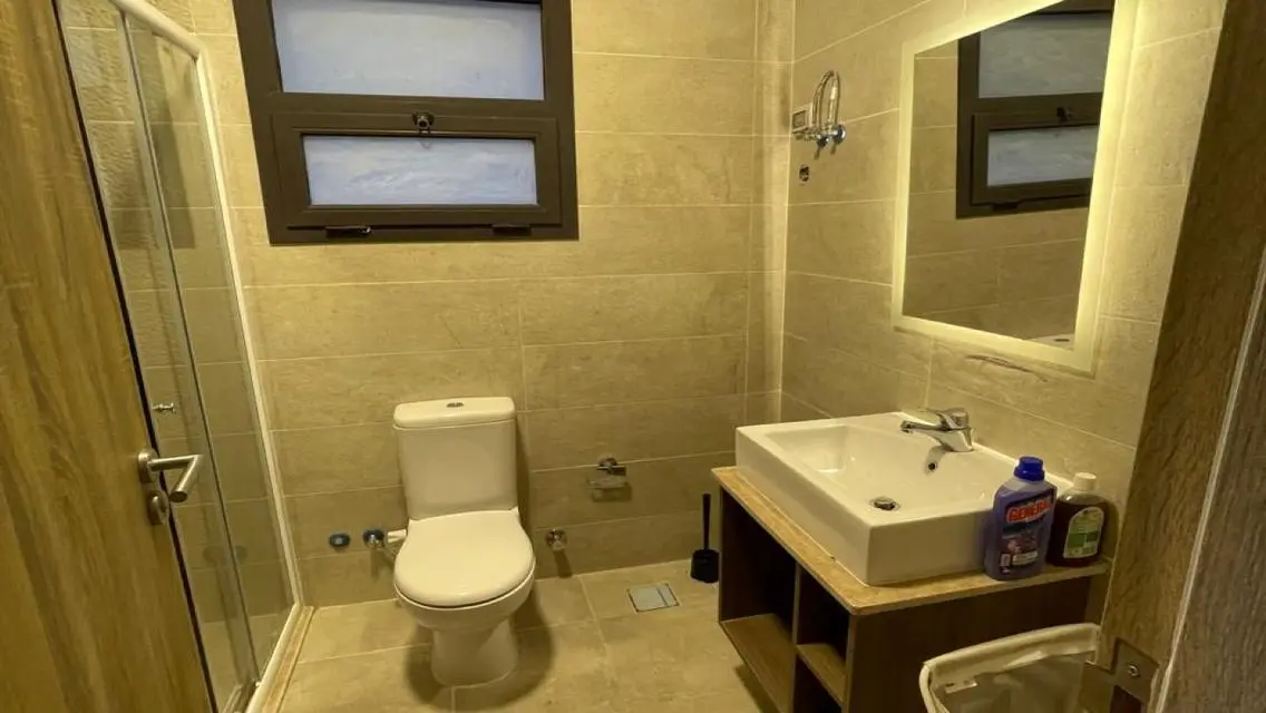 under market price furnished apartment 