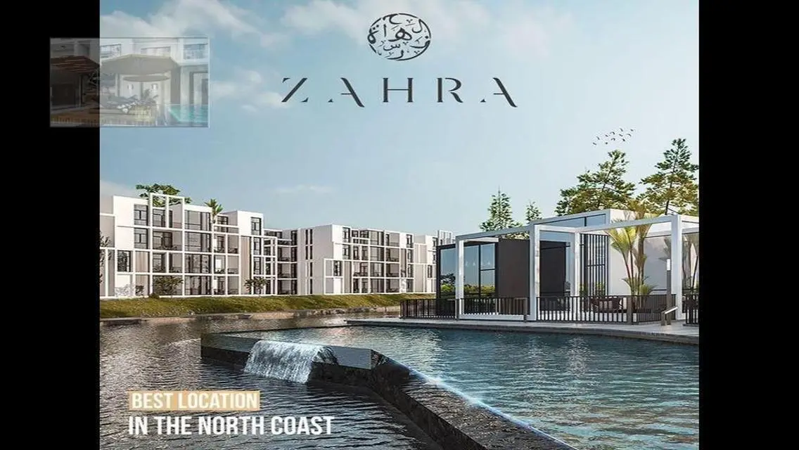 Luxurious Villa with Spacious Design and Stunning Views