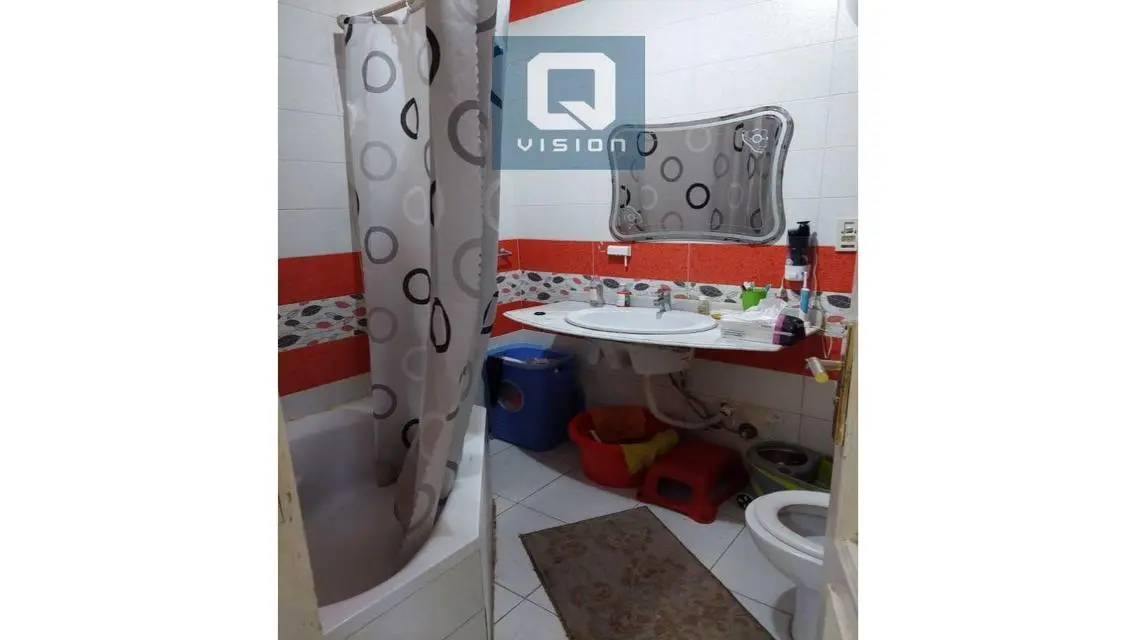 شقه مميزه في ابراج دارنا