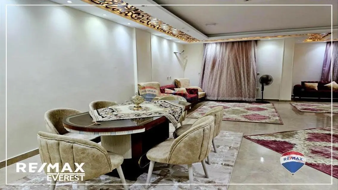 Luxury Villa for Sale in a Prime Neighborhood