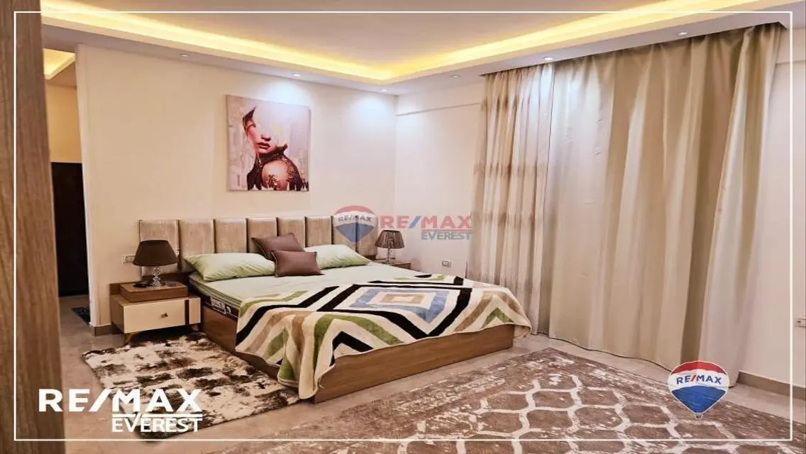 Luxury Villa for Sale in a Prime Neighborhood