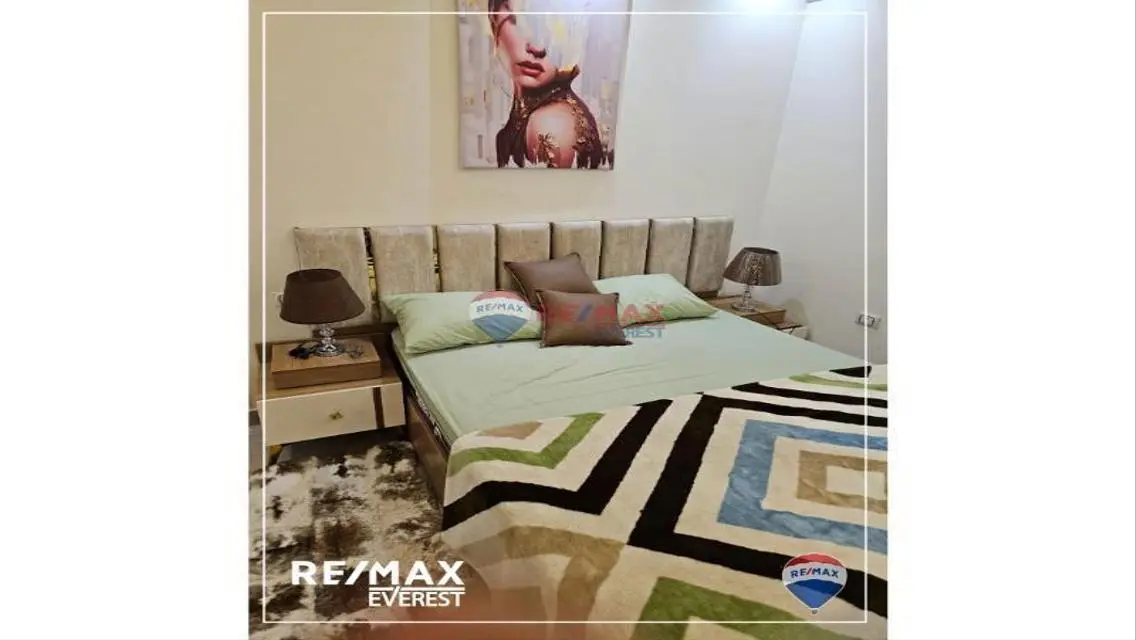 Luxury Villa for Sale in a Prime Neighborhood