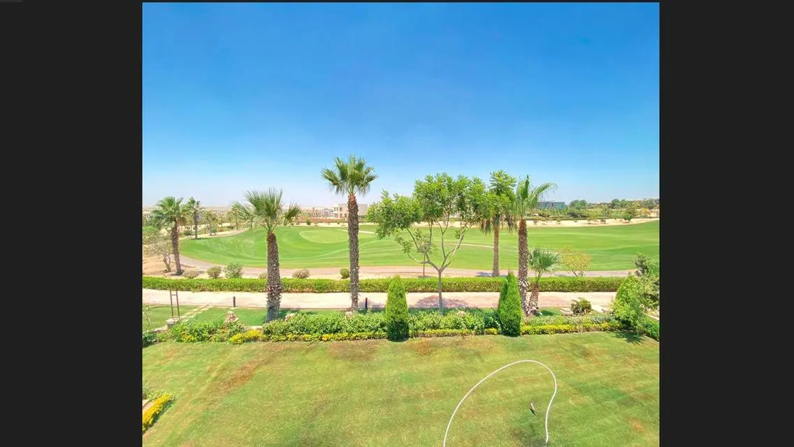 أليجريا صف أول جولف أقل من سعر السوق موقع مميز