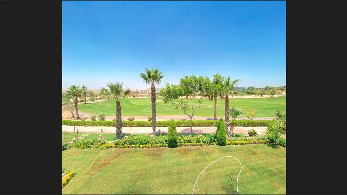 أليجريا صف أول جولف أقل من سعر السوق موقع مميز