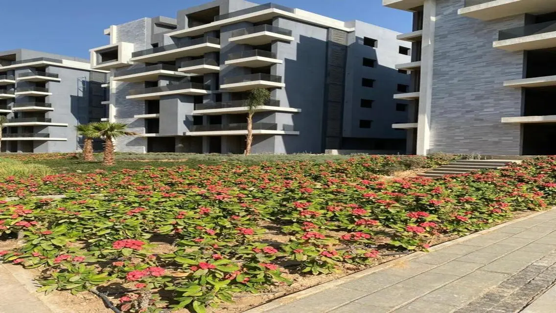 Apartment for sale in a prime location in 6th of O