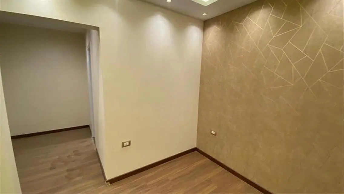First residence for rent in Mountain View iCity Fi