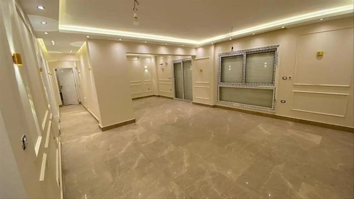 First residence for rent in Mountain View iCity Fi