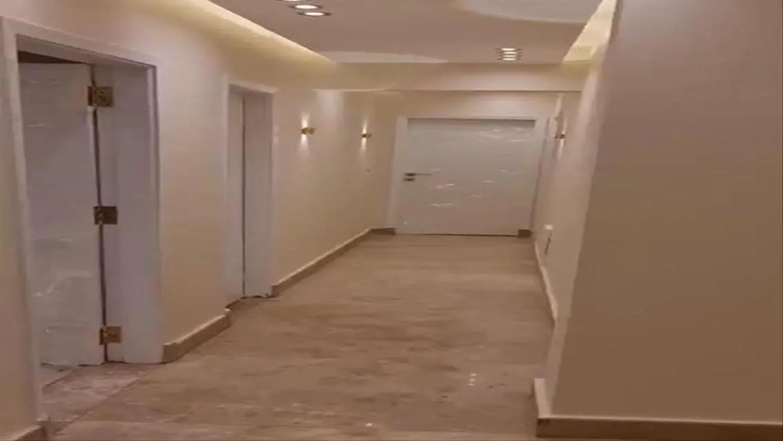 First residence for rent in Mountain View iCity Fi