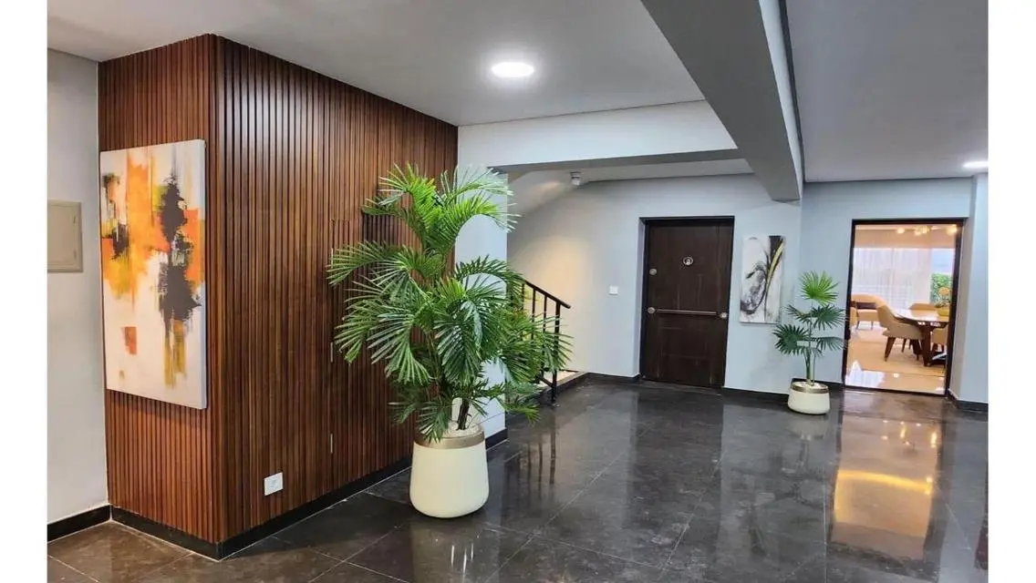 استوديو بجوار الجامعه البريطانيه استثمار بالدولار