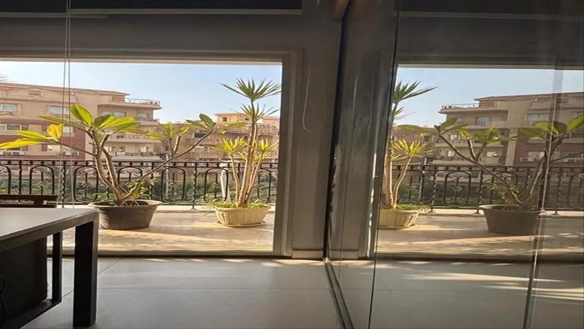 For administrative rent for corporate offices,