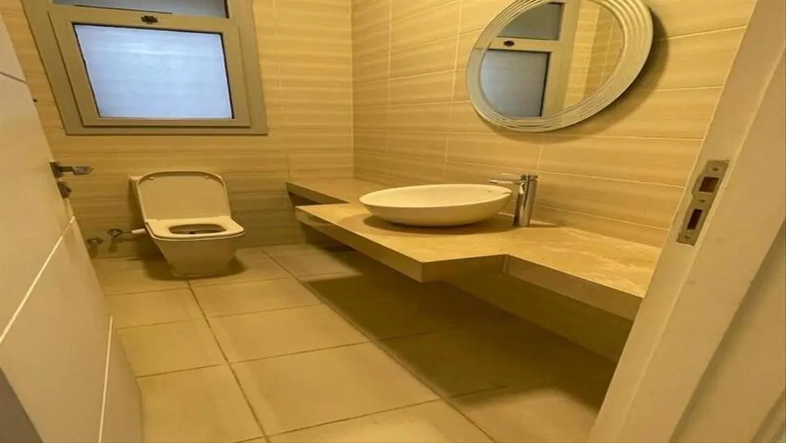 Store for Rent at The Spot Mall - Midtown Point