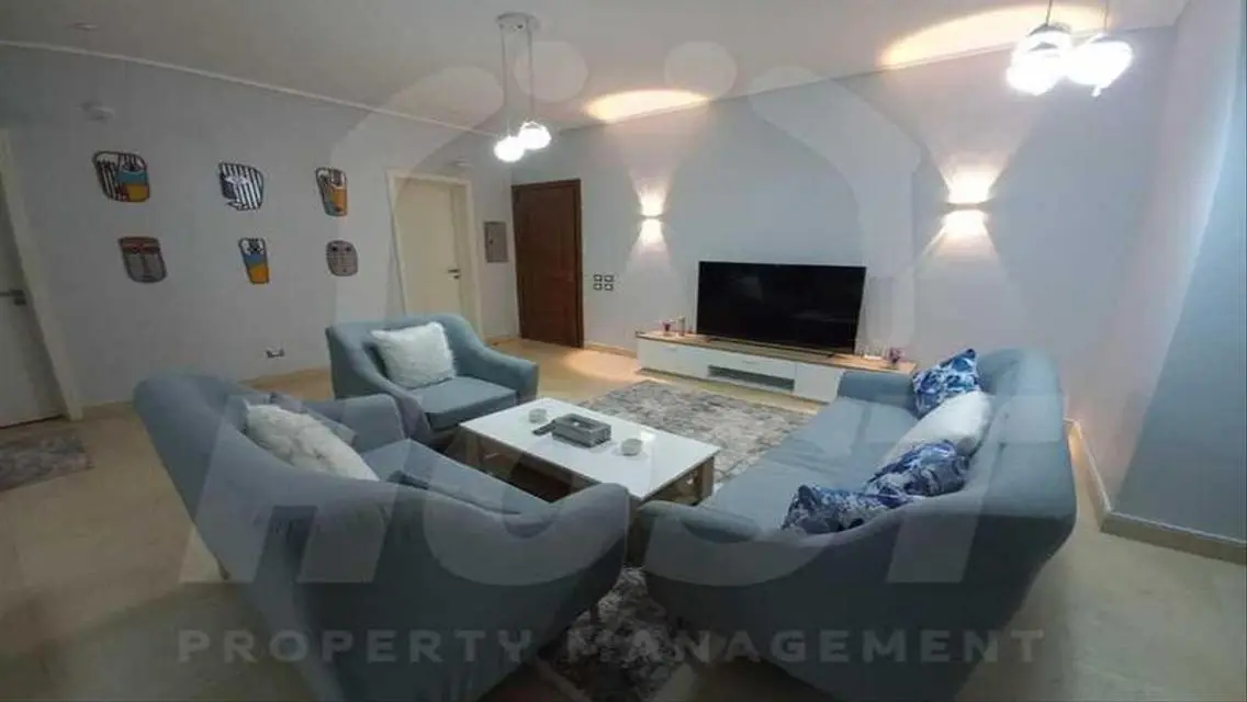 Store for Rent at The Spot Mall - Midtown Point