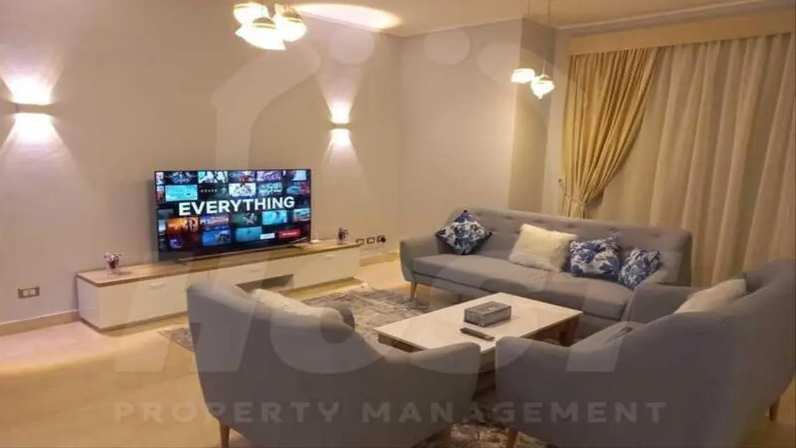 Store for Rent at The Spot Mall - Midtown Point