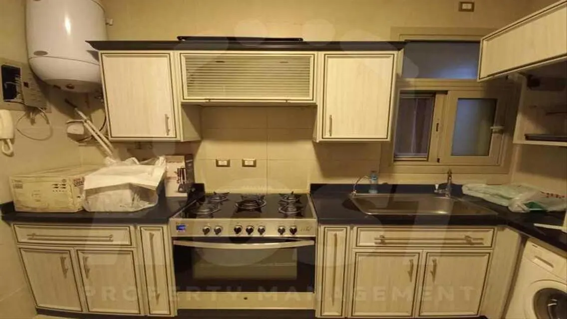 Store for Rent at The Spot Mall - Midtown Point