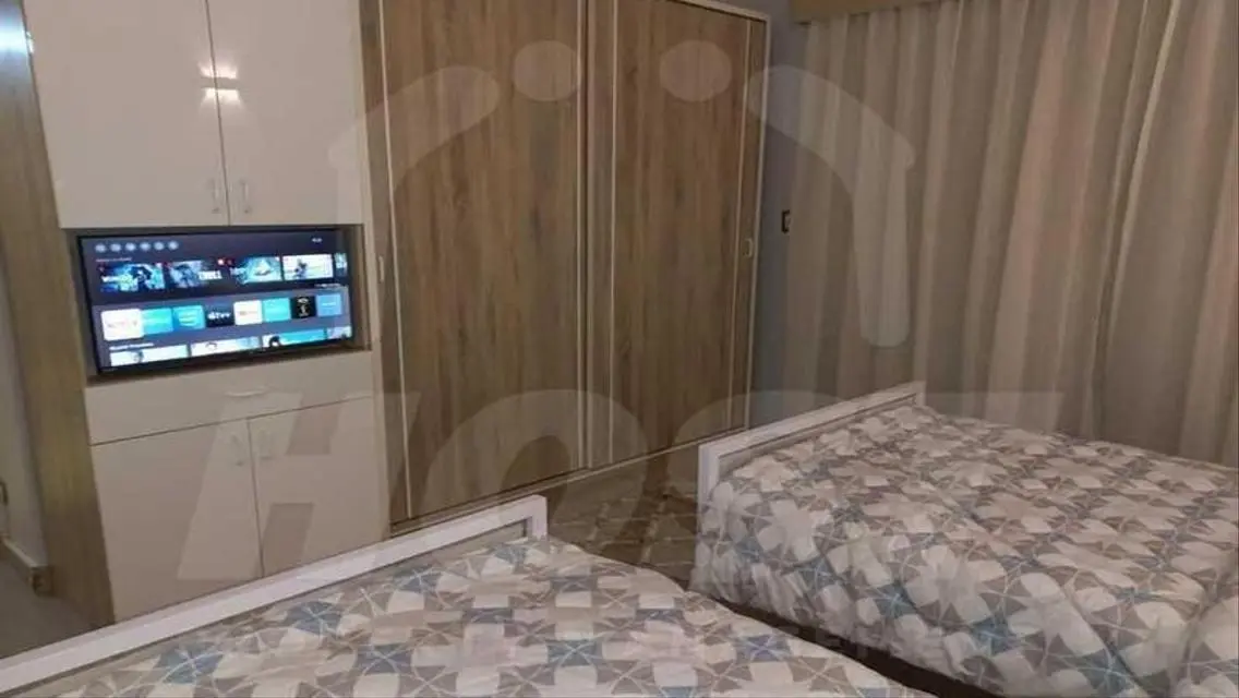 Store for Rent at The Spot Mall - Midtown Point