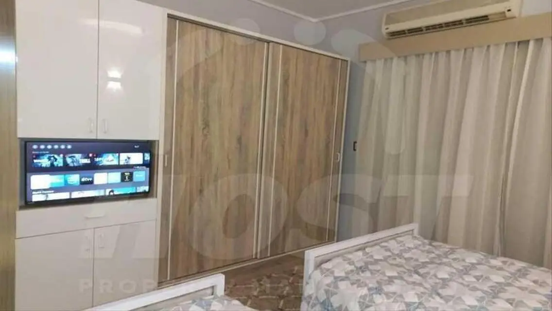 Store for Rent at The Spot Mall - Midtown Point
