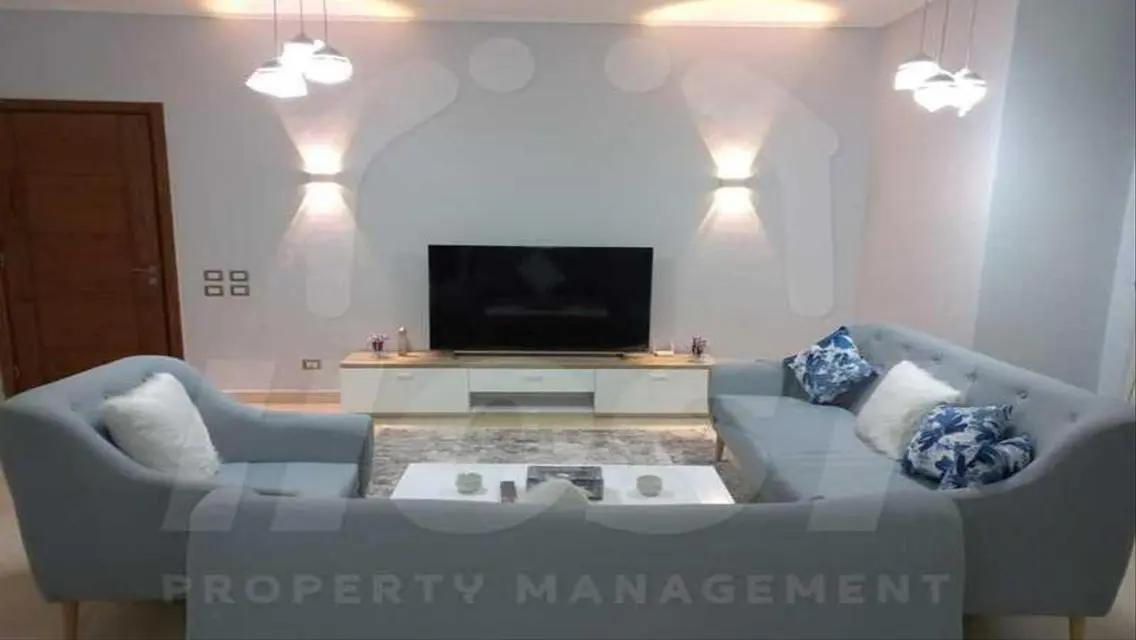 Store for Rent at The Spot Mall - Midtown Point