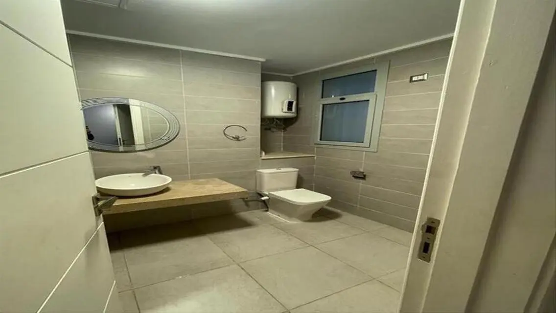 Store for Rent at The Spot Mall - Midtown Point