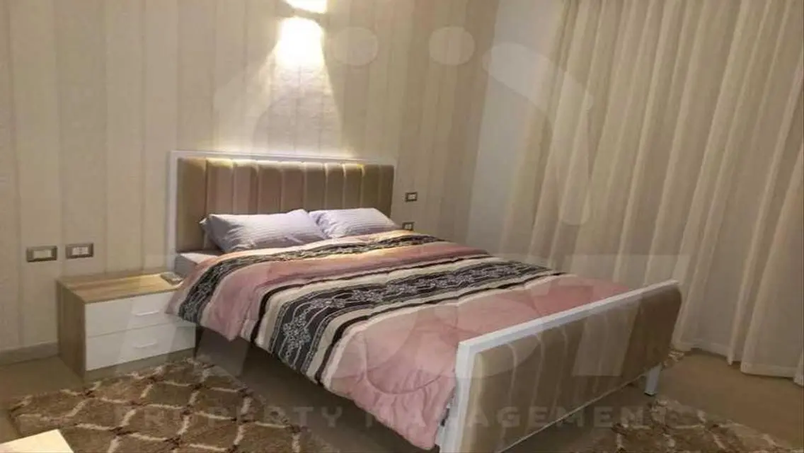 Store for Rent at The Spot Mall - Midtown Point
