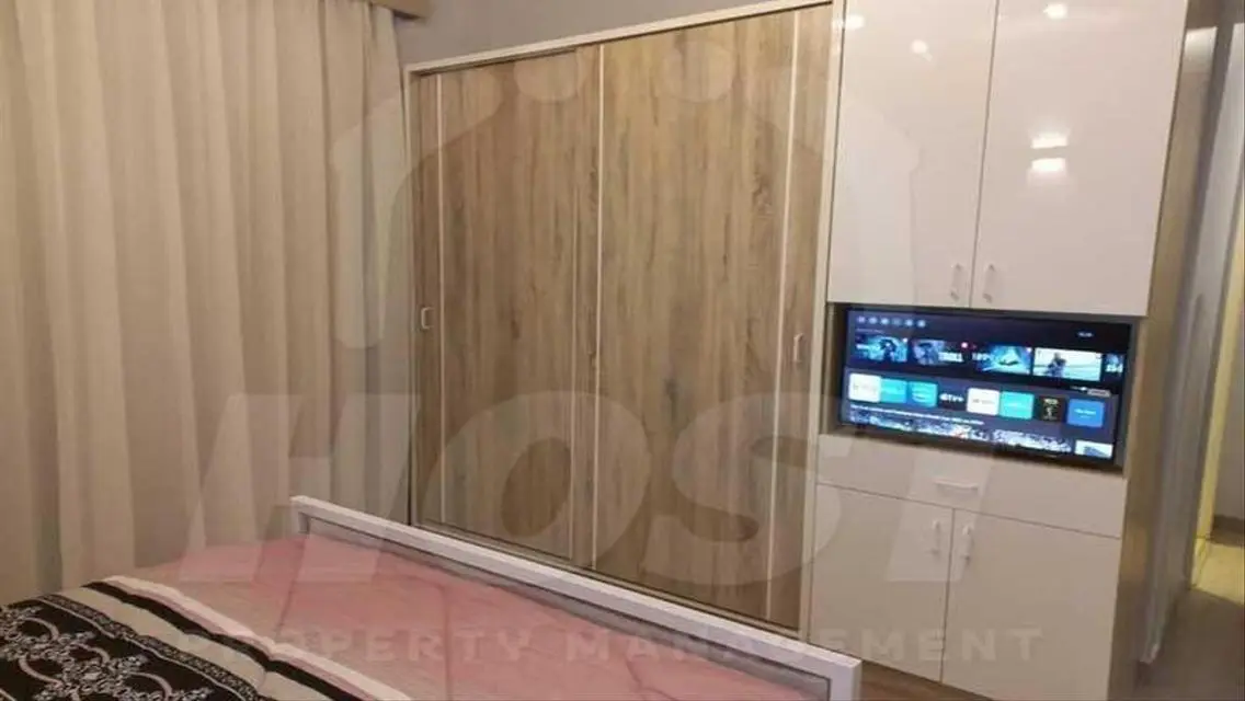 Store for Rent at The Spot Mall - Midtown Point