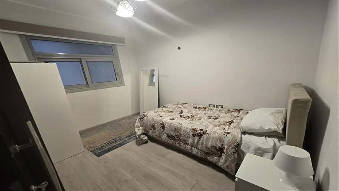 Furnished Studio for Rent - Village Gate, Palm Hil